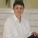 Знакомства: Елена, 54 года, Новочеркасск