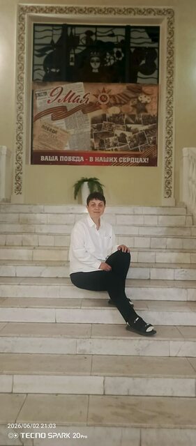 Фото - Tabor.ru