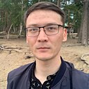 Знакомства: Арман, 28 лет, Кокшетау