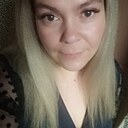 Знакомства: Ольга, 34 года, Саров