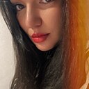 Знакомства: Врединка, 38 лет, Абакан