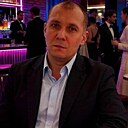 Знакомства: Александр, 44 года, Люберцы