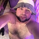 Знакомства: Саид, 26 лет, Якутск
