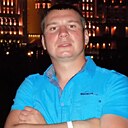 Знакомства: Виктор, 40 лет, Знаменск