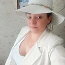 Знакомства: Оксана, 41 год, Вышний Волочек