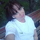 Знакомства: Ирина, 41 год, Магнитогорск