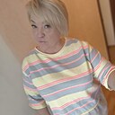 Знакомства: Натали, 43 года, Донецк