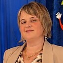 Знакомства: Мирослава, 36 лет, Львов