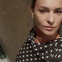 Знакомства: Лера, 41 год, Самара