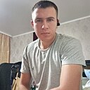 Знакомства: Салим, 21 год, Сальск