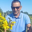 Знакомства: Александр, 58 лет, Липецк