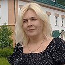 Знакомства: Александра, 42 года, Клин