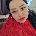 Знакомства: Ирина, 44 года, Свободный