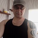 Знакомства: Дмитрий, 48 лет, Междуреченск