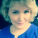 Знакомства: Ольга, 42 года, Уфа