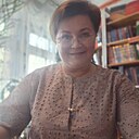Знакомства: Ирина, 53 года, Рубцовск