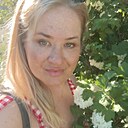 Знакомства: Таня, 40 лет, Тольятти
