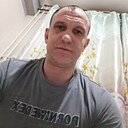 Знакомства: Леха, 35 лет, Черемхово