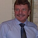 Знакомства: Александр, 63 года, Брянск