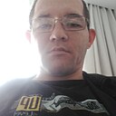 Знакомства: Владимир, 30 лет, Чита