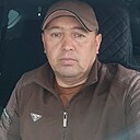 Знакомства: Ната, 44 года, Заринск