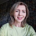 Знакомства: Ксения, 41 год, Тамбов