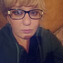 Знакомства: Юлия, 46 лет, Люберцы