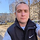 Знакомства: Сергей, 43 года, Кострома
