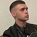 Знакомства: Александр, 20 лет, Кобрин
