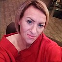 Знакомства: Анна, 47 лет, Гомель