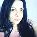 Знакомства: Резида, 39 лет, Ульяновск