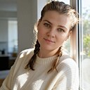 Знакомства: Лиза, 23 года, Светлоград