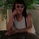Знакомства: Лариса, 51 год, Мозырь