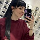 Знакомства: Рита, 36 лет, Шахтинск