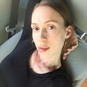 Знакомства: Оля, 42 года, Артем