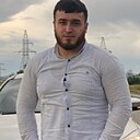 Знакомства: Акраман, 29 лет, Рыльск