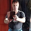 Знакомства: Александр, 37 лет, Завитинск