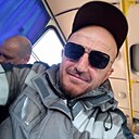 Знакомства: Михаил, 39 лет, Усть-Кут