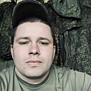 Знакомства: Александр, 26 лет, Белгород
