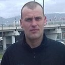 Знакомства: Дмитрий, 43 года, Москва