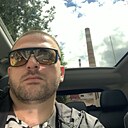 Знакомства: Алим, 29 лет, Майкоп