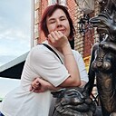 Знакомства: Марина, 52 года, Геленджик