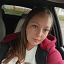 Знакомства: Алёна, 37 лет, Усолье-Сибирское