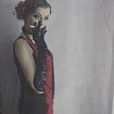 Знакомства: Мария, 49 лет, Караганда
