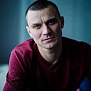 Знакомства: Сергей, 38 лет, Киров