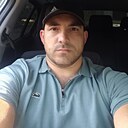 Знакомства: Геннадий, 35 лет, Актобе