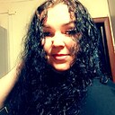 Знакомства: Наталья, 33 года, Самара