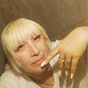 Знакомства: Алла, 57 лет, Мозырь
