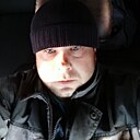 Знакомства: Миша, 37 лет, Краснобродский