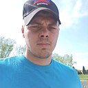Знакомства: Руслан, 29 лет, Маслянино